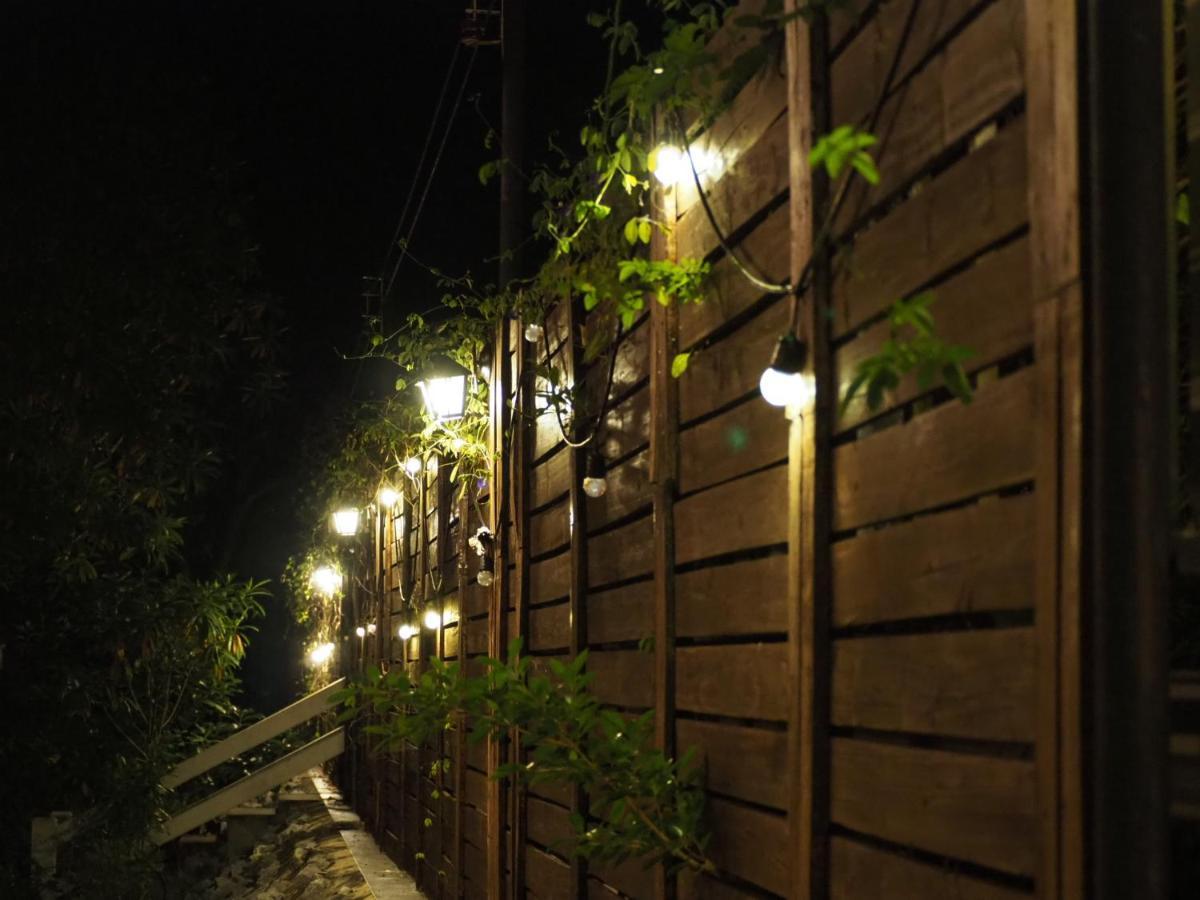 Chomklong Experience Bed & Breakfast Pakchong Bagian luar foto
