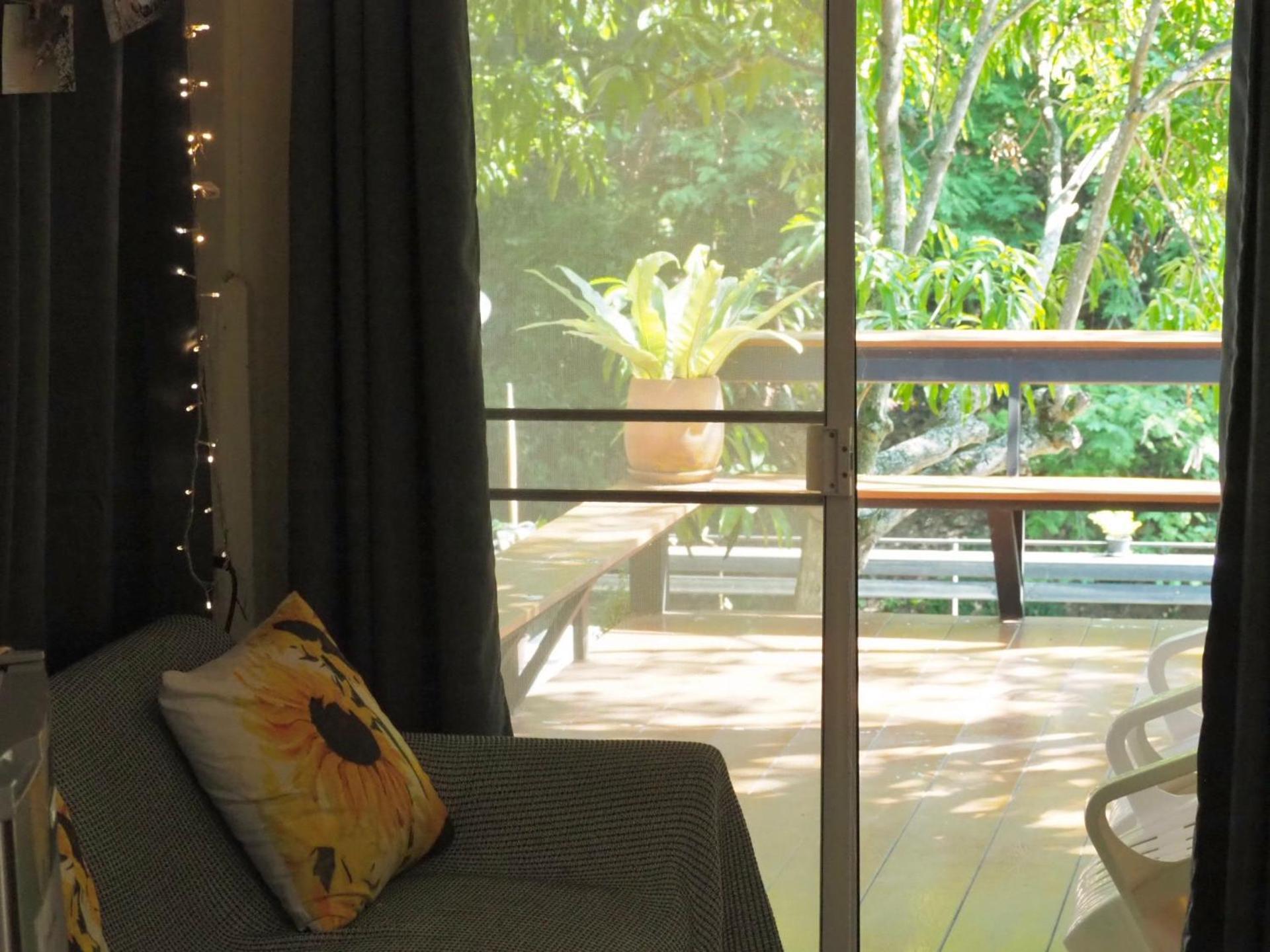 Chomklong Experience Bed & Breakfast Pakchong Bagian luar foto